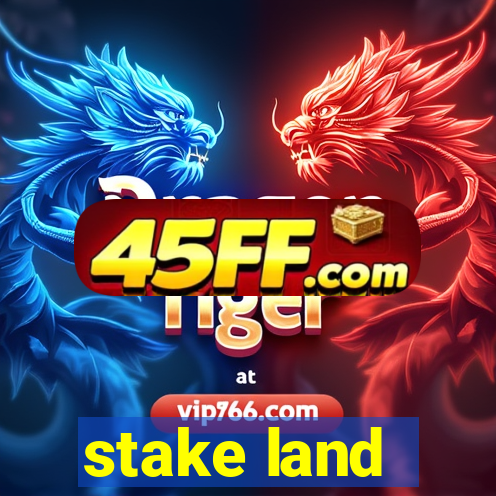 stake land - anoitecer violento filme completo dublado